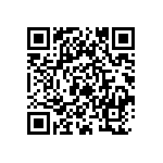 9C08052A6802FKHFT QRCode