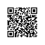 9C08052A6R04FGHFT QRCode