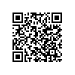 9C08052A6R19FGHFT QRCode