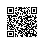 9C08052A6R65FGHFT QRCode