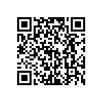 9C08052A7150FKHFT QRCode