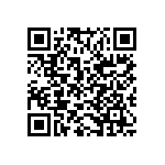 9C08052A7151FKHFT QRCode