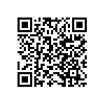 9C08052A7154FKHFT QRCode