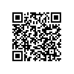 9C08052A7320FKHFT QRCode