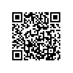 9C08052A7322FKHFT QRCode