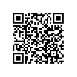 9C08052A73R2FKHFT QRCode