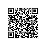 9C08052A7503FKHFT QRCode