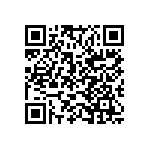 9C08052A7504FKHFT QRCode