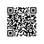 9C08052A7504JLHFT QRCode