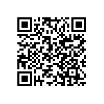 9C08052A75R0JLHFT QRCode