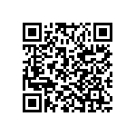 9C08052A7681FKHFT QRCode