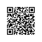 9C08052A7682FKHFT QRCode