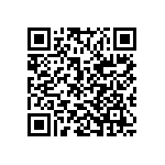 9C08052A7683FKHFT QRCode