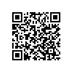 9C08052A7871FKHFT QRCode