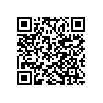 9C08052A7873FKHFT QRCode