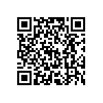 9C08052A78R7FKHFT QRCode