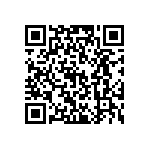 9C08052A7R50JGHFT QRCode