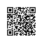 9C08052A8061FKHFT QRCode