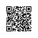 9C08052A8063FKHFT QRCode