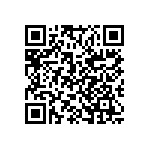 9C08052A80R6FKHFT QRCode