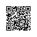 9C08052A8201FKHFT QRCode