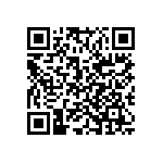 9C08052A8201JLHFT QRCode