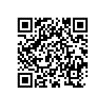 9C08052A8202FKHFT QRCode