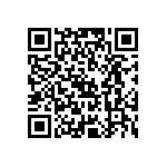 9C08052A8203FKHFT QRCode