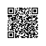 9C08052A8203JLHFT QRCode