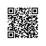 9C08052A8250FKHFT QRCode