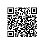 9C08052A8251FKHFT QRCode