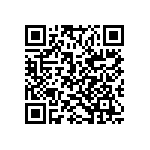9C08052A8252FKHFT QRCode
