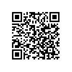 9C08052A82R0JLHFT QRCode