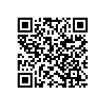 9C08052A8450FKHFT QRCode