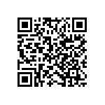 9C08052A8454FKHFT QRCode