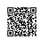 9C08052A84R5FKHFT QRCode