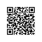 9C08052A8662FKHFT QRCode