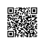 9C08052A86R6FKHFT QRCode