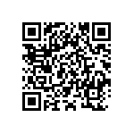9C08052A8R20JGHFT QRCode