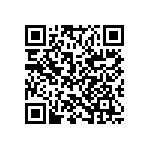 9C08052A8R45FGHFT QRCode