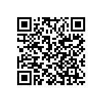 9C08052A90R9FKHFT QRCode