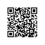 9C08052A9100FKHFT QRCode