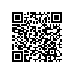 9C08052A9100JLHFT QRCode