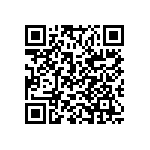 9C08052A9101FKHFT QRCode