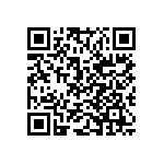 9C08052A9103JLHFT QRCode