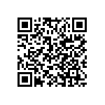 9C08052A91R0FKHFT QRCode