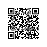 9C08052A91R0JLHFT QRCode