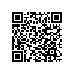 9C08052A9313FKHFT QRCode