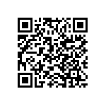 9C08052A9530FKHFT QRCode