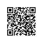 9C08052A9534FKHFT QRCode